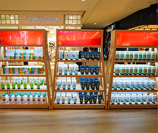 Himalaya Herbal Healthcare